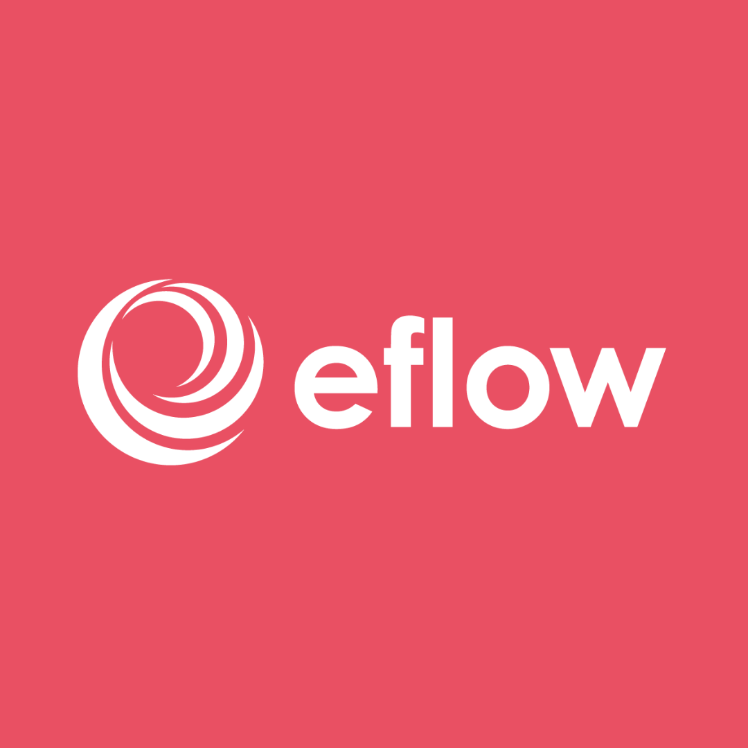 Positioning eflow Global as the leader in regulatory compliance technology