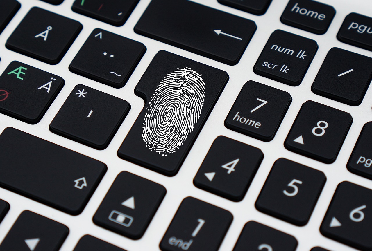 Amplifying Credas’ mission to simplify compliance for regulated sectors