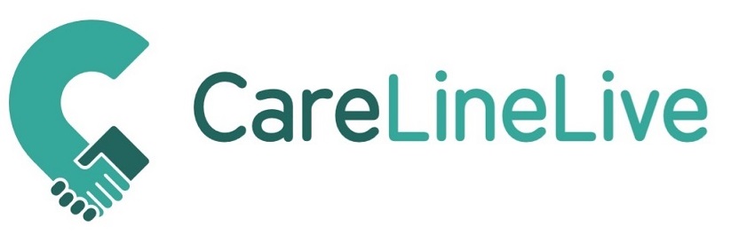 CareLineLive chooses CommsCo as its retained agency to drive homecare transformation campaign