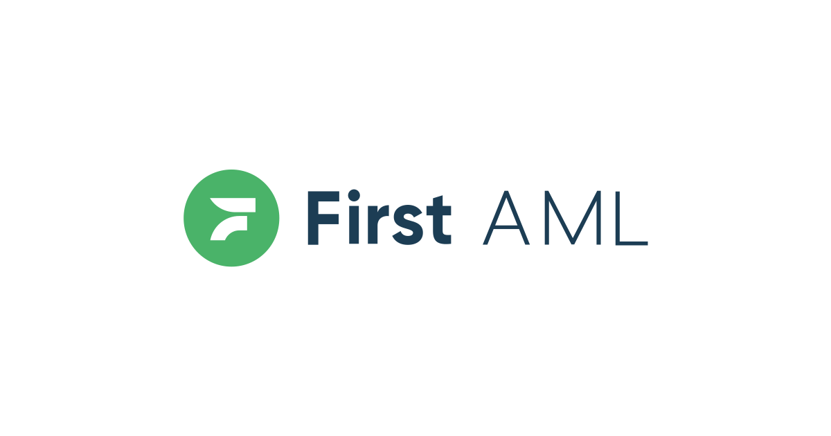 First AML partners with CommsCo PR to launch Anti-Money Laundering campaign and help business keep compliant against the Russian threat