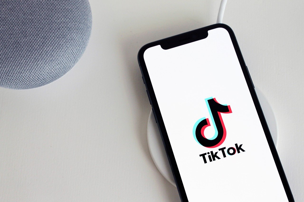 TikTok’s approach to its maternity leave scandal is a crisis of its own making